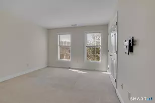 25 Fenwick Dr, Avon, CT 06001 - Photo 27