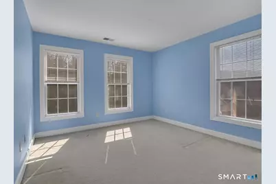 25 Fenwick Drive, Avon, CT 06001 - Photo 29