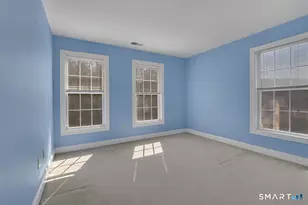 25 Fenwick Dr, Avon, CT 06001 - Photo 29