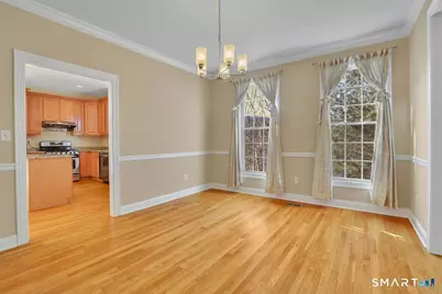 25 Fenwick Drive, Avon, CT 06001 - Photo 15