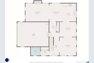 25 Fenwick Drive, Avon, CT 06001 - Photo 39