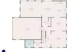 25 Fenwick Dr, Avon, CT 06001 - Photo 39