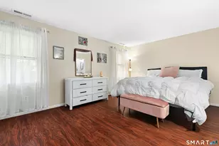 55 Mill Plain Rd, Danbury, CT 06811 - Photo 13