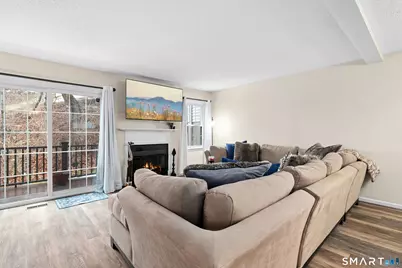 55 Mill Plain Road #19-3, Danbury, CT 06811 - Photo 5