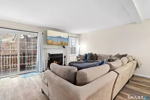 55 Mill Plain Rd, Danbury, CT 06811 - Photo 5