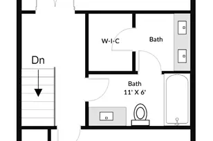 55 Mill Plain Rd, Danbury, CT 06811 - Photo 23