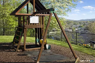 55 Mill Plain Rd, Danbury, CT 06811 - Photo 27