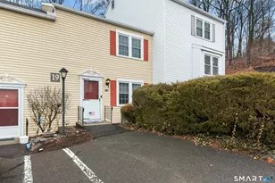 55 Mill Plain Rd, Danbury, CT 06811 - Photo 3