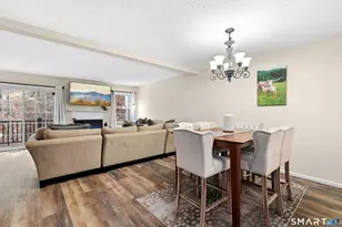 55 Mill Plain Rd, Danbury, CT 06811 - Photo 1