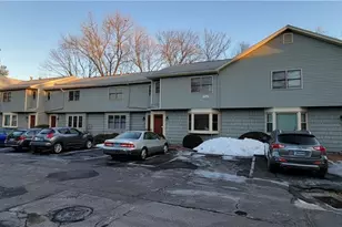 375 Glendale Ave, Bridgeport, CT 06606 - Photo 1