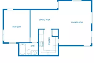 375 Glendale Ave, Bridgeport, CT 06606 - Photo 7