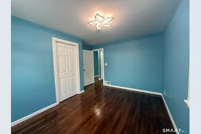 22 Higbie Drive, East Hartford, CT 06108 - Photo 15