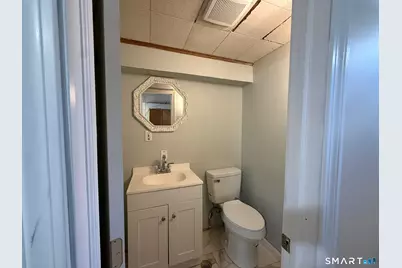 22 Higbie Drive, East Hartford, CT 06108 - Photo 29