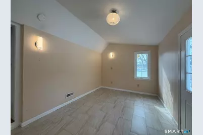 22 Higbie Drive, East Hartford, CT 06108 - Photo 23