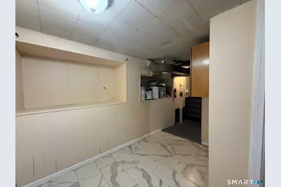 22 Higbie Drive, East Hartford, CT 06108 - Photo 27