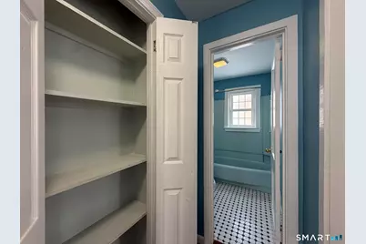 22 Higbie Drive, East Hartford, CT 06108 - Photo 17