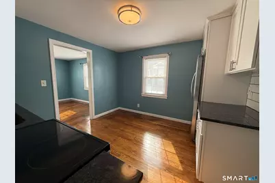 22 Higbie Drive, East Hartford, CT 06108 - Photo 7