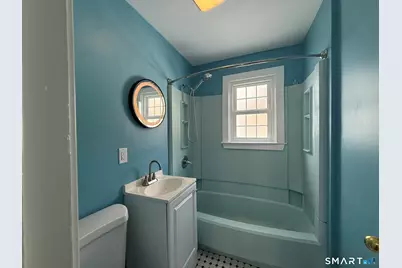 22 Higbie Drive, East Hartford, CT 06108 - Photo 19