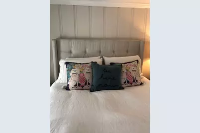 9 Rowland Place, Westport, CT 06880 - Photo 23