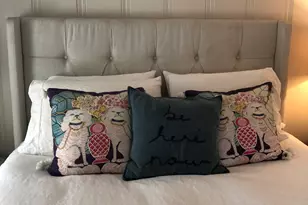 9 Rowland Pl, Westport, CT 06880 - Photo 23