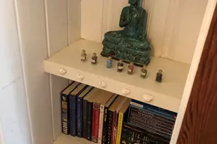 9 Rowland Pl, Westport, CT 06880 - Photo 11