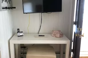 9 Rowland Pl, Westport, CT 06880 - Photo 13