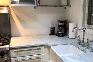 9 Rowland Pl, Westport, CT 06880 - Photo 15