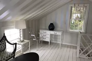 9 Rowland Pl, Westport, CT 06880 - Photo 31