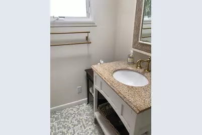 9 Rowland Place, Westport, CT 06880 - Photo 13