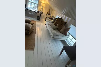 9 Rowland Place, Westport, CT 06880 - Photo 29