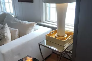 9 Rowland Pl, Westport, CT 06880 - Photo 7