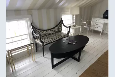 9 Rowland Place, Westport, CT 06880 - Photo 25