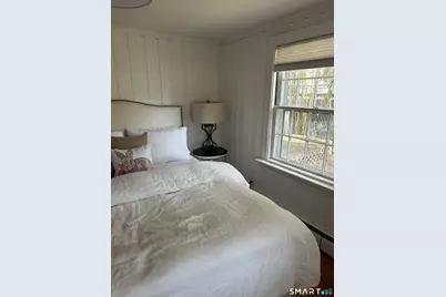 9 Rowland Place, Westport, CT 06880 - Photo 27