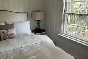 9 Rowland Pl, Westport, CT 06880 - Photo 27