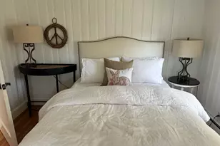 9 Rowland Pl, Westport, CT 06880 - Photo 25