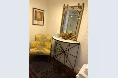 9 Rowland Place, Westport, CT 06880 - Photo 17