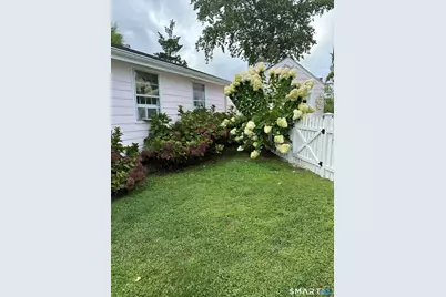 9 Rowland Place, Westport, CT 06880 - Photo 35
