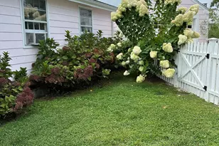 9 Rowland Pl, Westport, CT 06880 - Photo 35