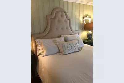 9 Rowland Place, Westport, CT 06880 - Photo 19