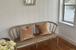 9 Rowland Pl, Westport, CT 06880 - Photo 3