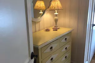 9 Rowland Pl, Westport, CT 06880 - Photo 21