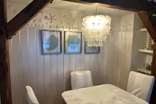 9 Rowland Pl, Westport, CT 06880 - Photo 9