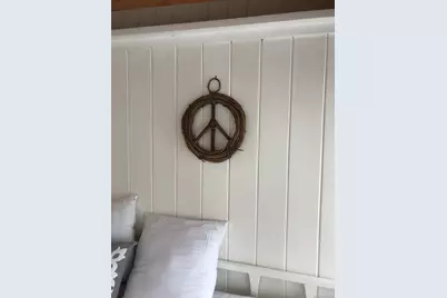 9 Rowland Place, Westport, CT 06880 - Photo 29