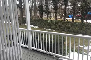 245 Unquowa Rd, Fairfield, CT 06824 - Photo 11