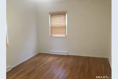 245 Unquowa Road #APT 93, Fairfield, CT 06824 - Photo 9