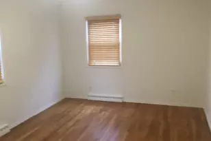 245 Unquowa Rd, Fairfield, CT 06824 - Photo 9