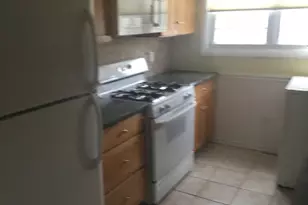 245 Unquowa Rd, Fairfield, CT 06824 - Photo 5