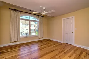 126 Wells View Rd, Shelton, CT 06484 - Photo 21