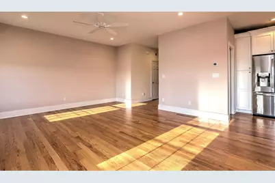 126 Wells View Road #126, Shelton, CT 06484 - Photo 11