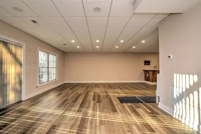 126 Wells View Road #126, Shelton, CT 06484 - Photo 25